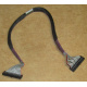 FDD-кабель HP 271946-006 для HP ML370 G3 G4 (Петропавловск-Камчатский)