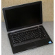 Ноутбук Б/У Dell Latitude E6330 (Intel Core i5-3340M (2x2.7Ghz HT) /4Gb DDR3 /320Gb /13.3" TFT 1366x768) - Петропавловск-Камчатский