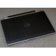 Dell Latitude E6330 (Intel Core i5-3340M /4Gb DDR3 /320Gb /13.3" TFT) - Петропавловск-Камчатский