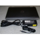 Ноутбук БУ Dell Latitude E6330 (Intel Core i5-3340M (2x2.7Ghz HT) /4Gb DDR3 /320Gb /13.3" TFT 1366x768) - Петропавловск-Камчатский