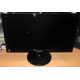 Б/У монитор 23.6" Samsung S24C350L (Петропавловск-Камчатский)