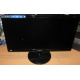 БУ монитор 23.6" Samsung S24C350L (Петропавловск-Камчатский)