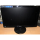 БУ монитор 23.6" Samsung S24C350L 1920x1080 (Петропавловск-Камчатский)