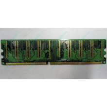 Память 256Mb DDR1 pc2700 Б/У цена в Петропавловске-Камчатском, память 256 Mb DDR-1 333MHz БУ купить (Петропавловск-Камчатский)