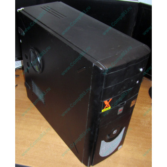Компьютер Б/У Intel Core i5-7400 (4x3.0GHz) /8Gb DDR4 /480Gb SSD /3Gb GeForce GTX1060 /ATX 550W Inwin (Петропавловск-Камчатский)