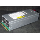 Блок питания 800W HP 379123-001 403781-001 380622-001 399771-001 DPS-800GB A HSTNS-PD05 (Петропавловск-Камчатский)
