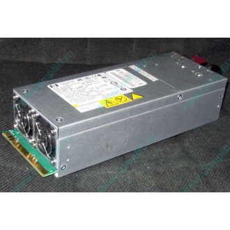 Блок питания 800W HP 379123-001 403781-001 380622-001 399771-001 DPS-800GB A HSTNS-PD05 (Петропавловск-Камчатский)