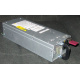Блок питания 800W HP DPS-800GB A HSTNS-PD05 379123-001 403781-001 380622-001 399771-001 (Петропавловск-Камчатский)
