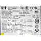 HP 379123-001 403781-001 399771-001 380622-001 DPS-800GB A HSTNS-PD05 (Петропавловск-Камчатский)