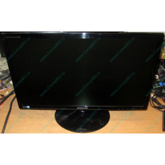Монитор Б/У 23" Samsung S23A300 (FullHD 1920x1080) - Петропавловск-Камчатский