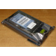 Жёсткий диск 146.8Gb HP 365695-008 404708-001 BD14689BB9 (Петропавловск-Камчатский)