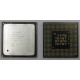 Процессор Intel Celeron (2.4GHz /128kb /400MHz) SL6VU s.478 (Петропавловск-Камчатский)