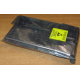 Жёсткий диск 146.8Gb HP 404708-001 365695-008 BD14689BB9 (Петропавловск-Камчатский)