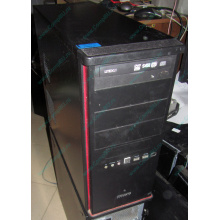 Б/У компьютер AMD A8-3870 (4x3.0GHz) /6Gb DDR3 /1Tb /ATX 500W (Петропавловск-Камчатский)