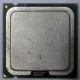 Процессор Intel Celeron D 341 (2.93GHz /256kb /533MHz) SL8HB s.775 (Петропавловск-Камчатский)
