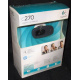 WEB-камера Logitech HD Webcam C270 USB (Петропавловск-Камчатский)