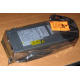 Блок питания 800W HP HSTNS-PD05 DPS-800GB A 403781-001 379123-001 399771-001 380622-001 (Петропавловск-Камчатский)