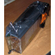 БП для серверов HP Proliant Gen 5 DL 380 / DL 385 / ML 350 / ML 370 HP 403781-001 379123-001 399771-001 380622-001 HSTNS-PD05 (Петропавловск-Камчатский)