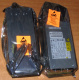 БП 800W HP 379123-001 403781-001 380622-001 399771-001 HSTNS-PD05 DPS-800GB A (Петропавловск-Камчатский)