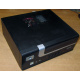 Б/У неттоп Depo Neos 220USF (Intel Atom D2700 (2x2.13GHz HT) /2Gb DDR3 /320Gb /miniITX) - Петропавловск-Камчатский