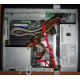 Неттоп Depo Neos 220USF (Intel Atom D2700MUD /2Gb DDR3 /320Gb WD3200BPVT /ITX FSP150-50TANB) внутренний вид (Петропавловск-Камчатский)