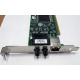 Оптическая сетевая карта Allied Telesis AT-2701FTX PCI (оптика+LAN) - Петропавловск-Камчатский