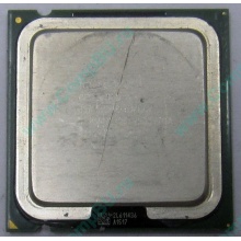 Процессор Intel Celeron D 336 (2.8GHz /256kb /533MHz) SL84D s.775 (Петропавловск-Камчатский)