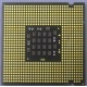 Процессор Intel Celeron D 331 (2.66GHz /256kb /533MHz) SL7TV s.775 (Петропавловск-Камчатский)