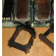 Рамка Intel A95009-003 для крепления кулера Intel A46002-003 на радиаторе A30690-003 socket 604 (Петропавловск-Камчатский).