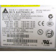 Delta Electronics C41626-010 AC-025 A 700W DPS-700EB A (Петропавловск-Камчатский)