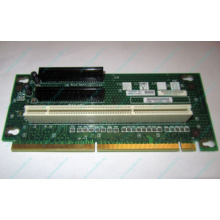 Райзер C53351-401 T0038901 ADRPCIEXPR для Intel SR2400 PCI-X / 2xPCI-E + PCI-X (Петропавловск-Камчатский)