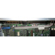 Intel 6017B0044301 COM-port cable for SR2400 (Петропавловск-Камчатский)
