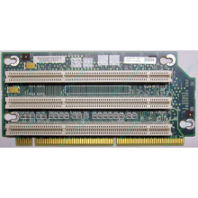 Райзер PCI-X / 3xPCI-X C53353-401 T0039101 для Intel SR2400 (Петропавловск-Камчатский)