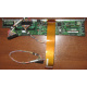 Intel SR2400 плата корзины 6 SCSI HDD в сборе (Петропавловск-Камчатский)