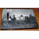 Ноутбук Lenovo Thinkpad R400 7443-37G (Intel Core 2 Duo T6570 (2x2.1Ghz) /2048Mb DDR3 /no HDD! /14.1" TFT 1440x900) - Петропавловск-Камчатский