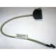 USB-кабель IBM 59P4807 FRU 59P4808 (Петропавловск-Камчатский)