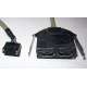 USB-кабель IBM FRU59P4808 FRU59P4807 (Петропавловск-Камчатский)