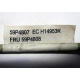59P4807 IBM FRU 59P4808 (Петропавловск-Камчатский)