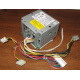 Корзина C41626-009 для Intel SR2400 (Петропавловск-Камчатский)