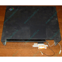 Экран IBM Thinkpad X31 в Петропавловске-Камчатском, купить дисплей IBM Thinkpad X31 (Петропавловск-Камчатский)