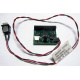 Датчик открытия IBM ThinkCenter M51 25P5079 FRU 25P5082 с кабелем 09K9826 09K9827 H20566 (Петропавловск-Камчатский)