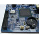 Разъём на плате IBM 02R4084 для подключения датчика открытия корпуса 25P5079 25P5082 (Петропавловск-Камчатский)