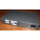 Cisco Catalyst 2960 WS-C2960-8TC-L Б/У (Петропавловск-Камчатский)