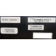 WS-C2960-8TC-L Cisco Catalyst 2960 (Петропавловск-Камчатский)