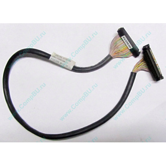 SCSI-кабель 68pin IBM 73P6159 FRU 73P6160 для IBM X225 (Петропавловск-Камчатский)