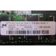 590-504109 128Mb DDR Cache Adaptec 3225S IBM 13N2197 (Петропавловск-Камчатский)