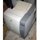 Б/У цветной лазерный принтер HP 4700N Q7492A A4 купить (Петропавловск-Камчатский)