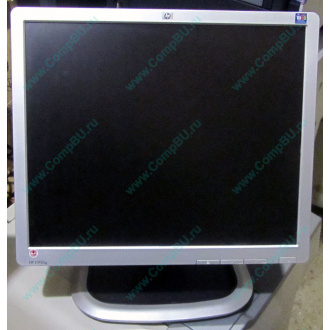 Монитор 19" HP L1950g KR145A 1280x1024 (Петропавловск-Камчатский)