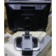 Монитор 19" HP L1950g KR145A вид сзади (Петропавловск-Камчатский)