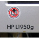 HP L1950g (Петропавловск-Камчатский)